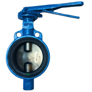 Borboleta_Wafer-removebg-preview