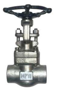 Gaveta_Forjada-removebg-preview