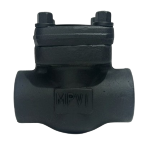 Retenção_Forjada-removebg-preview